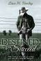 [Destined 02] • Destined to Succeed